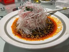 -茅溪菜·家宴(上品拾陆店)