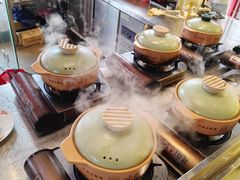 -小柴米·传统江西菜(万寿宫店)