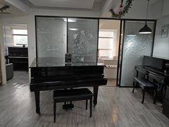 -梅纳·钢琴声乐架子鼓Mena Music(双井店)