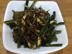 -贤花饭店(城阳店)