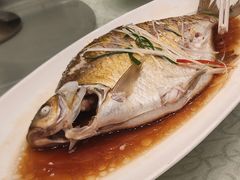-亢龙太子酒轩·花园店