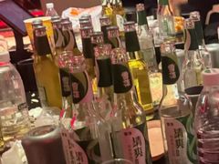 -唯歌量贩式KTV(万豪城市广场店)