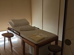 -常乐·对症推拿(解放碑英利大融城店)