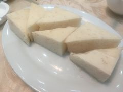 燕麦糕-联邦酒楼