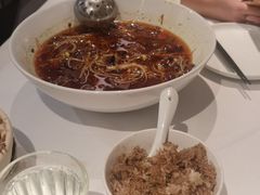 -汤城小厨•粤菜•靓汤(金宝街店)