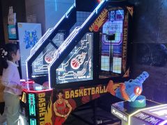 -OPEN開全日自助餐厅·牛肉火锅·海鲜(佛山希尔顿酒店)