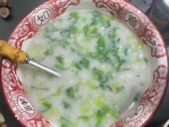 -西江红·株洲本地菜(滨江南路店)