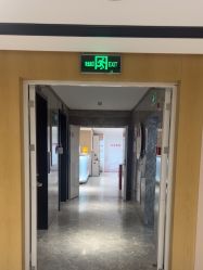 -广东韩妃整形外科医院