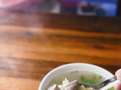 -东海酒家(长平东路店)