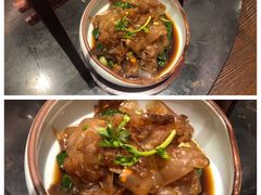 -童福兴·南京菜(老门东店)