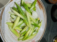 -兰溪小馆(首经贸店)
