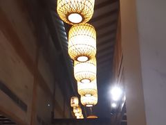 -南京大牌档(凯德大峡谷店)
