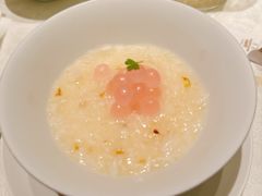 -海味观(老西门店)