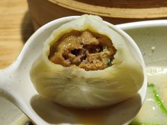 -鸭得堡老鸭汤·鸭血粉丝(凤凰西街店)