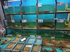 -小二郎私房菜(鼓浪屿店)