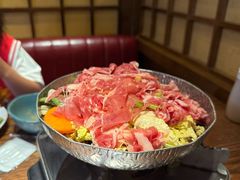 -王氏炉匠·烧鸟放题自助(好运街店)