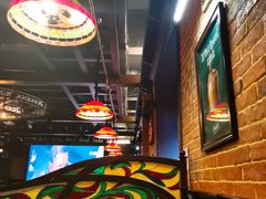 -马迭尔德式西餐精酿啤酒屋(中央大街店)