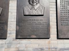 -召稼楼古镇