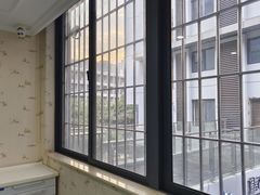 -深圳美澳口腔·种植修复中心