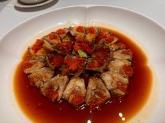 -荣兴酒家(徐家汇店)