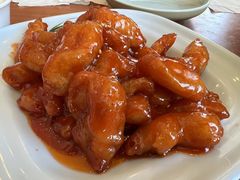 -银村街粥店(北线阁店)