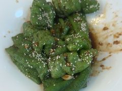 -伊阑泽大循化餐厅