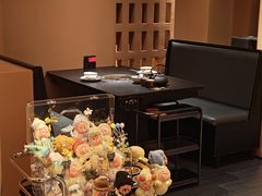 -色響火锅(恒隆广场店)
