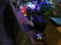 -醉小酒馆·川菜·江湖菜·重庆菜(观音桥旗舰店)