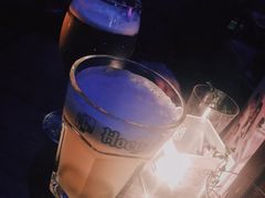 -TZ House音乐现场(茅台店)