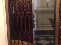 iphone_upload_pic-Salon de Ville浦江汇(上海外滩华尔道夫酒店店)