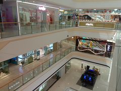 -万达广场(宜宾店)