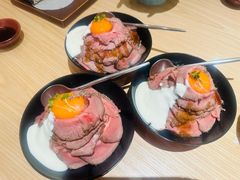 -YAMAKAWA(龙湖胥江天街店)