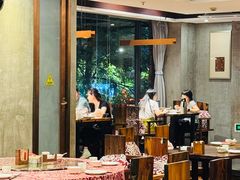 -临家闽南菜(宝洲路店)