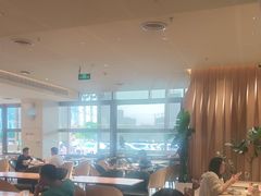 -Bco豆库(星耀天地店)