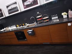 -凯迪拉克·上海百联沪通(汶水路店)