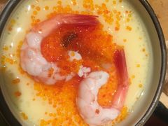 -沼津港渔市(宏伊国际广场店)