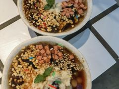 -贰回巷火锅馆(钟楼店)