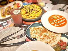 -铜锣湾国际购物中心