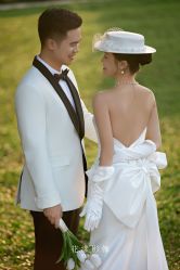 点击看大图 -花漾摄影优选工作室(东莞原创作品店)