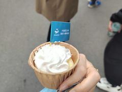 -大连理工大学(凌水校区)