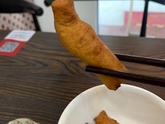 -PHO·5越南牛肉粉(建新路店)