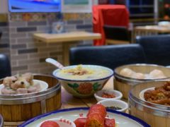 -荔银肠粉·非遗手藝(夫子庙店)