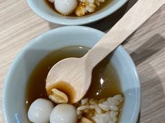 -渔语鱼酸菜鱼新川菜(万象城店)