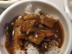 -俏牛哥鲜牛肉牛肆馆(重庆天地店)