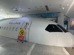 -青岛电视塔