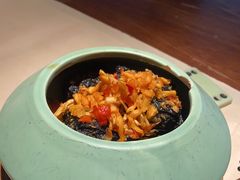 -佬麻雀·新湘菜(珠海金发购物中心店)