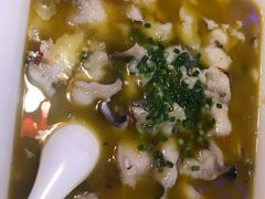 -醉小酒馆·川菜·江湖菜·重庆菜(观音桥旗舰店)