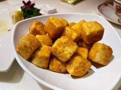 -稻香饭店(IFS国金中心店)