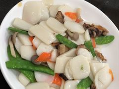 -丁大兴(鲁迅故里店)