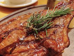 -MR.ROCKY洛奇先生RESTAURANT&BAR(宝安壹方城店)